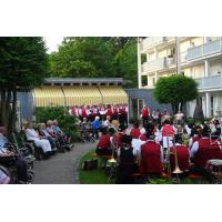 2017-070 Standkonzert St.Peter.jpg